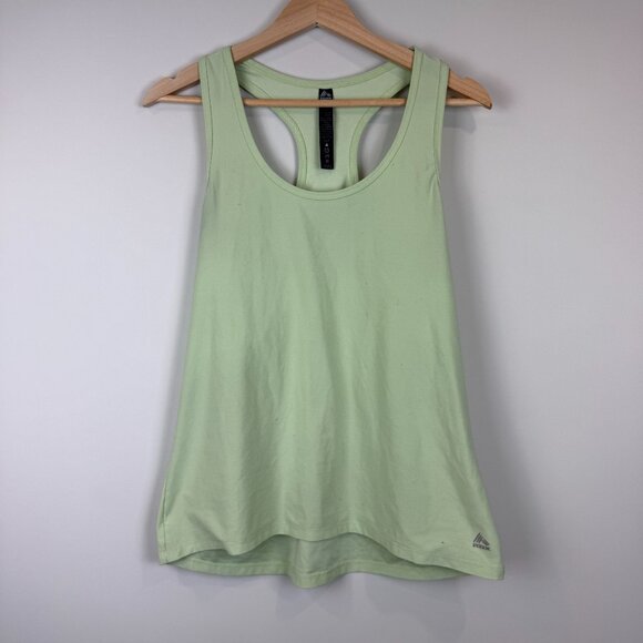 RBX Tops - Women's RBX Athleticwear Tank Top, Size L